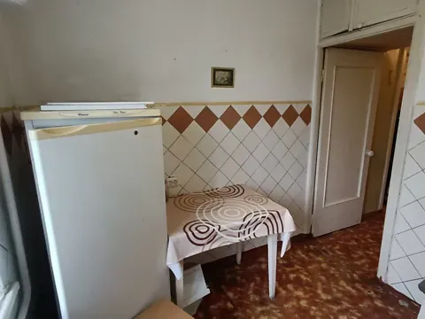 For sale 1-room Apartment 32 sq.m вул. Миколаївська 24 Mykolayiv - photo 11