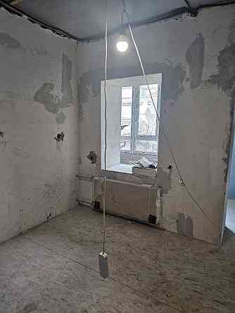 Самостоятельная квартира в Центре города Одесса