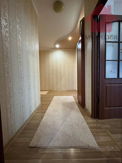 Оренда Квартира 2-кімнатна, 5/5 поверх на Митна Uzhhorod - photo 8