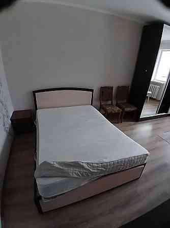 Оренда Квартира 1-кімнатна, 2/5 поверх на Г. Севастополя, 18/2 Київ