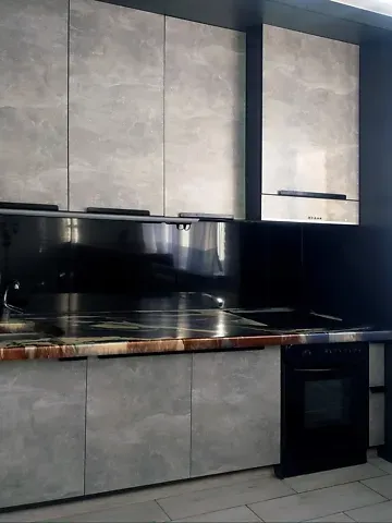 For sale 1-room Apartment 30.3 sq.m Поздовжня 11-а вулиця 31А Mykolayiv - photo 2