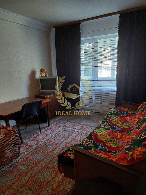 Продаж Квартира 1-кімнатна на Сосниных Семьи ул., 6 Kiev - photo 4