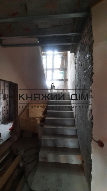 Продажа дома СТ Стадное Код Объекта № 2210737 Київ - фото 17