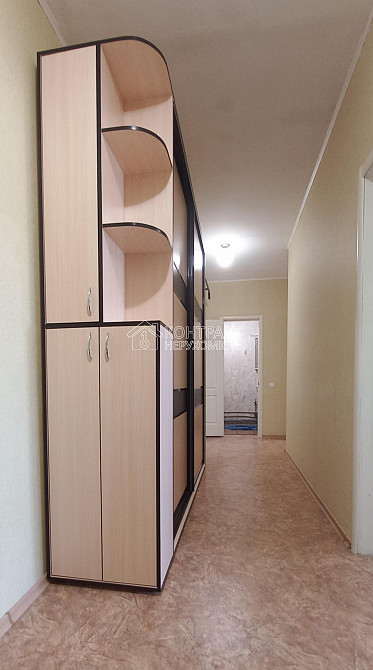 Продаж Квартира 1-кімнатна, 6/9 поверх на вул. Салтівське Харьков - изображение 12