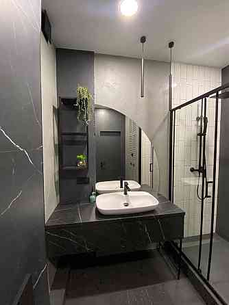 Продаж Квартира 1-кімнатна, 7/10 поверх на Дружбы Народов ул., 14 Фонтанка