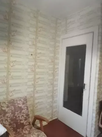 Продаж Квартира 1-кімнатна, 4/9 поверх на вул. Маланюка Кропивницький