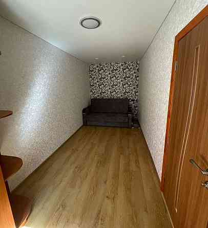 Продаж Квартира 2-кімнатна, 5/5 поверх на Паторжинского ул., 6 Б Дніпро