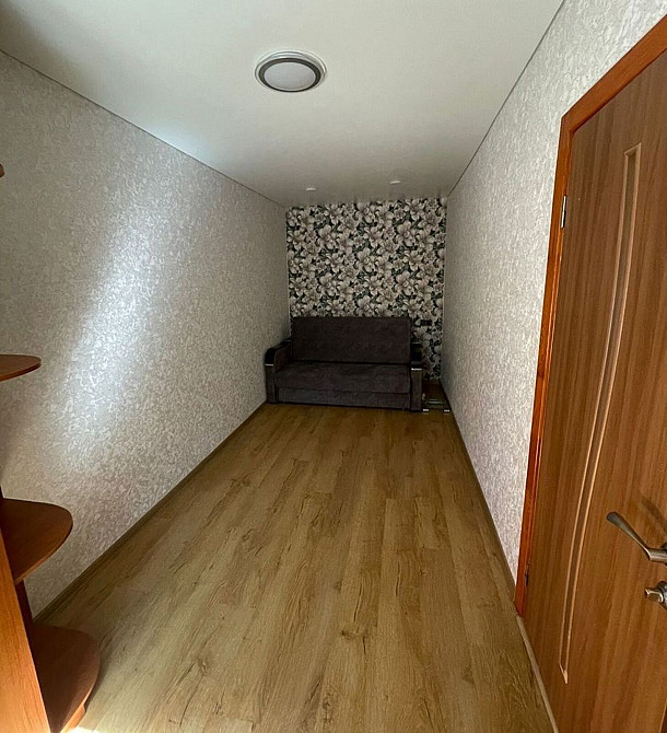 Продаж Квартира 2-кімнатна, 5/5 поверх на Паторжинского ул., 6 Б Дніпро - фото 6