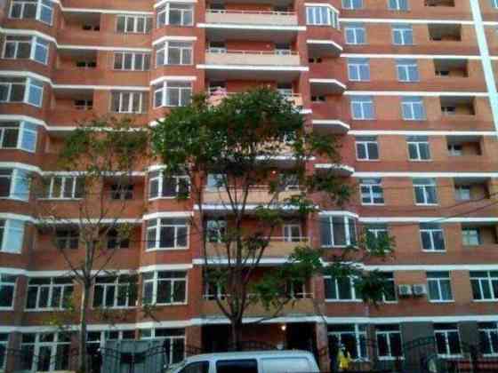 Квартира на Дюковской в новом доме Одесса