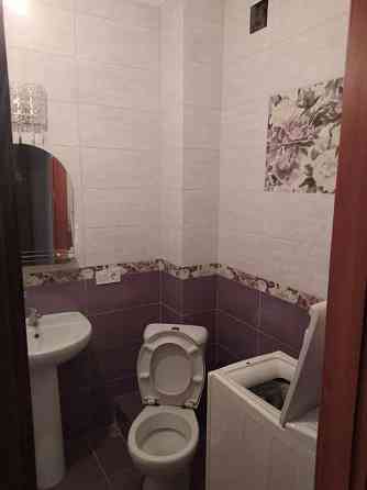 Оренда Квартира 1-кімнатна, 3/10 поверх Київ