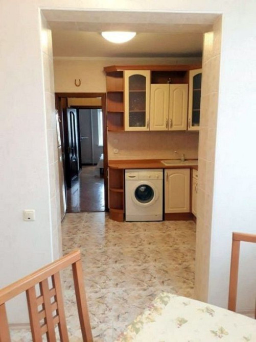 Оренда Квартира 3-кімнатна, 10/15 поверх на ул. Александра Мишуги, 1/4 Kiev - photo 3