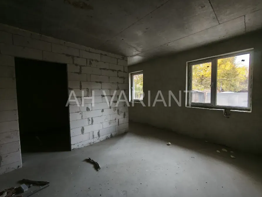 For sale 1-room Apartment 27 sq.m Тихого 11 Uzhhorod - photo 12