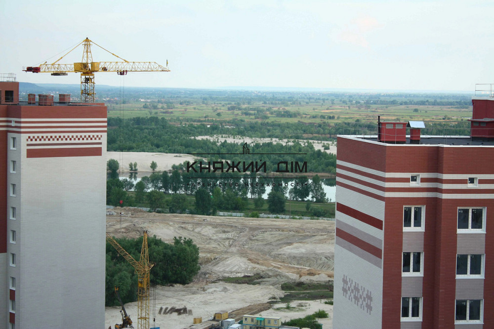 Продаж приміщення 100 м2 на Осокорках. Генератор. № 21146511 Київ - фото 10