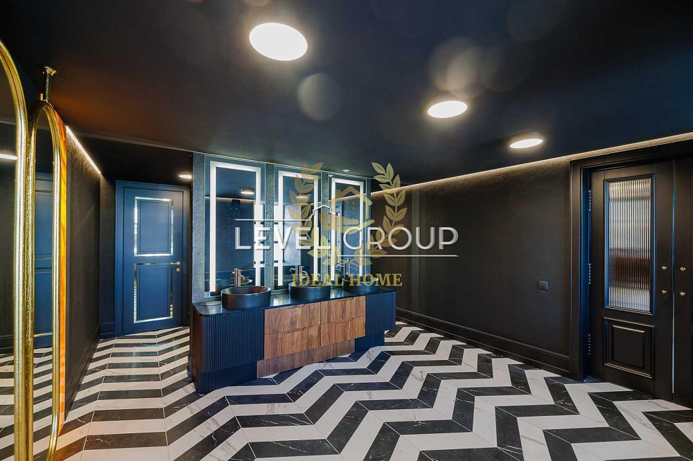 Продаж комерційне приміщення приміщень - 1, поверх - 1 Київ - фото 14