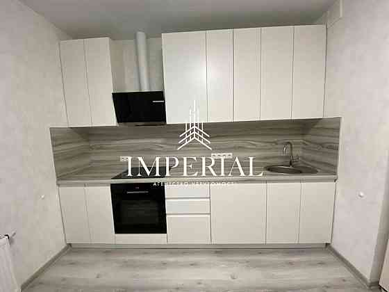 Продаж Квартира 3-кімнатна, 3/25 поверх на вул. Урлівська Киев