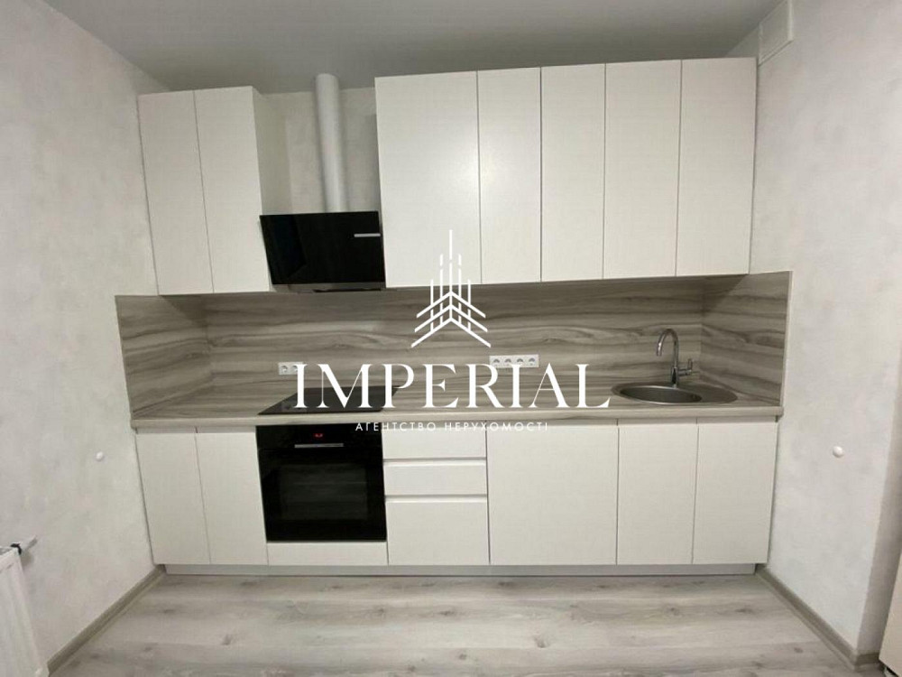 Продаж Квартира 3-кімнатна, 3/25 поверх на вул. Урлівська Kiev - photo 4