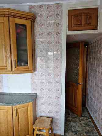 Продаж Квартира 2-кімнатна, 5/5 поверх на Навої Алішера вул., д. 76 Kiev