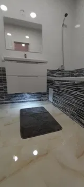 Продаж Квартира 1-кімнатна на ул. Академика Сахарова, 3е Kryzhanivka (Shyriaivskyi raion) - photo 14