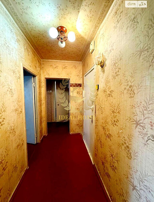 Продам 2 - ку на Дарниці Київ - фото 15