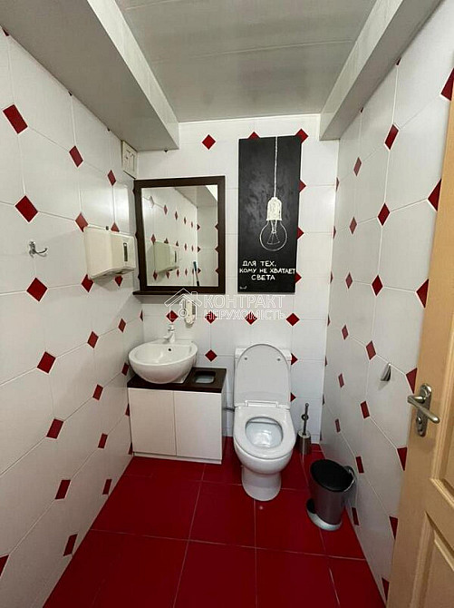 Продаж приміщення вільного призначення на вул. Полтавский Шлях приміщень - 6, поверх - 1/7 Харків - фото 14