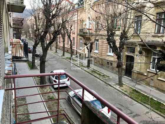 Оренда 2к Квартира 55 кв.м Вишенського Івана вул. L'viv