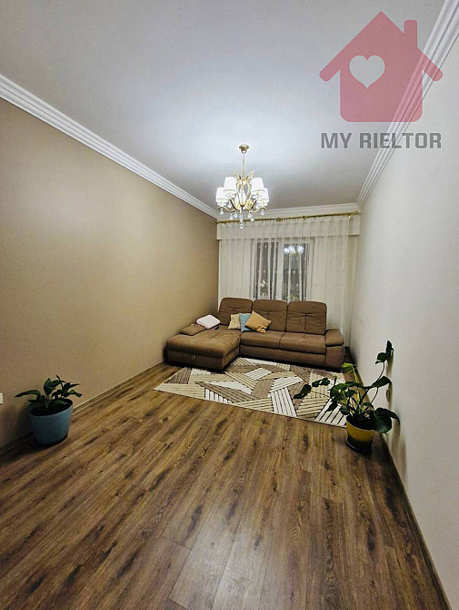 Продаж трикімнатної квартири ЖК Тетріс Uzhhorod - photo 5