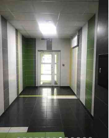 Продаж Квартира 2-кімнатна, 7/24 поверх на Харківське шосе, 190 Київ