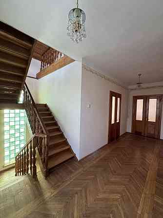 Продаж Будинок 