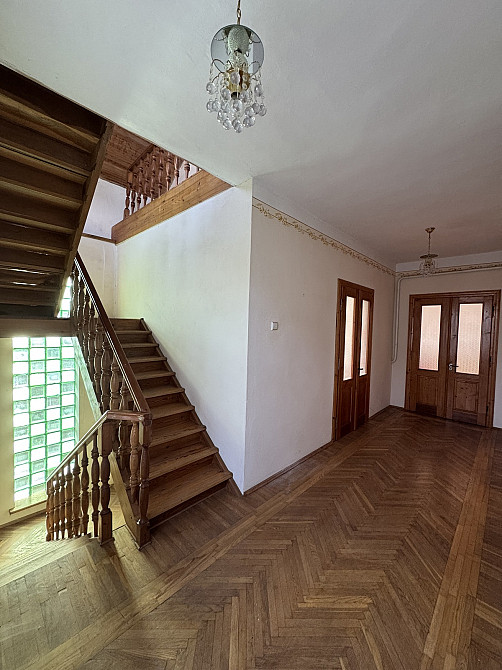 Продаж Будинок  - фото 5