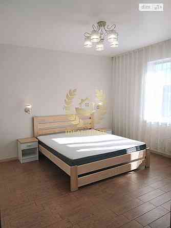 Продаж Будинок 5-кімнатний на Винницкая ул. 