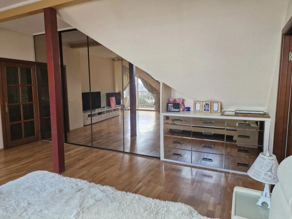 Продаж Квартира на улица Вашингтона Джорджа L'viv - photo 13