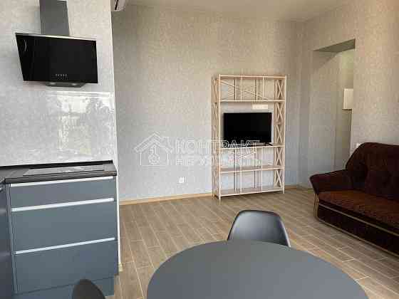 Оренда Квартира 2-кімнатна, 13/14 поверх на вул. Молочна Харків