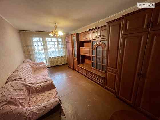 Продаж Квартира 2-кімнатна, 4/10 поверх на Левка Лукяненка (Ватутіна) Вінниця