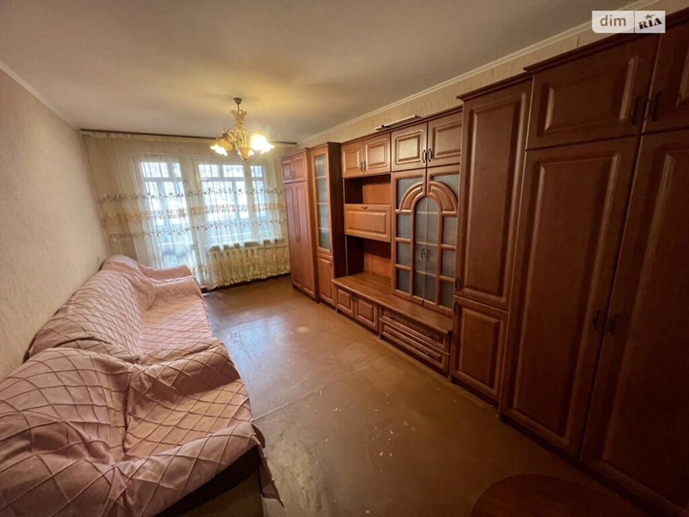 Продаж Квартира 2-кімнатна, 4/10 поверх на Левка Лукяненка (Ватутіна) Вінниця - фото 4