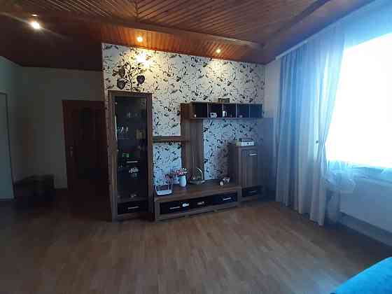 Дом в Нерубайске, 15 минут от Одессы, рядом Усатово, Слободка Нерубайське