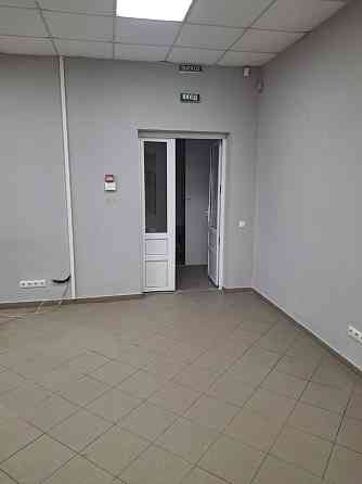 Оренда торгове приміщення на вул. Дубенська Кременец