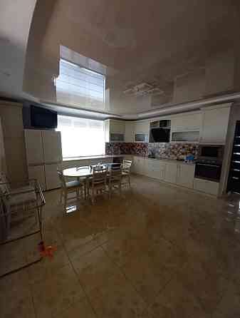 Продам дом-дачу в Маяках Water City со своим выходом в речку Днестр Маяки (Біляївський район)