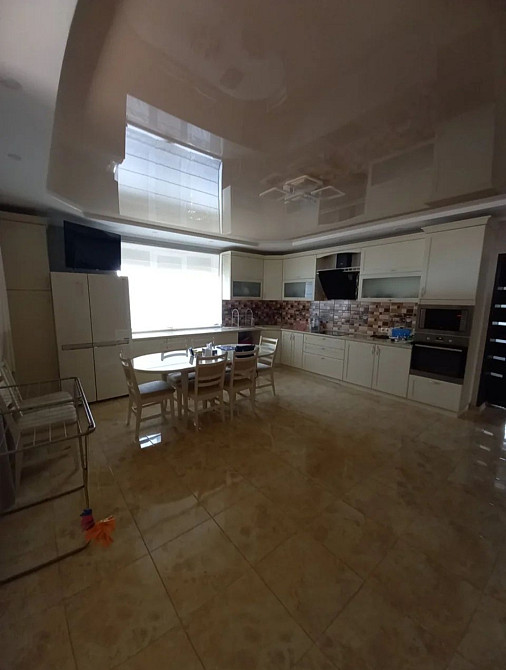 Продам дом-дачу в Маяках Water City со своим выходом в речку Днестр Маяки (Біляївський район) - фото 4