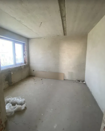 Продаж 3 поверхового будинку з ділянкою на 15 соток, 187 кв. м, 6 кімнат, на вул. Проектна Тернопіль - фото 16