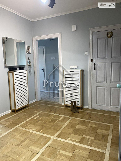 Продаж Будинок 3-кімнатний на Європейського Союзу пр-т, 17Б Київ - фото 20