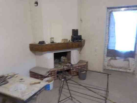 Продаж Будинок Вінниця