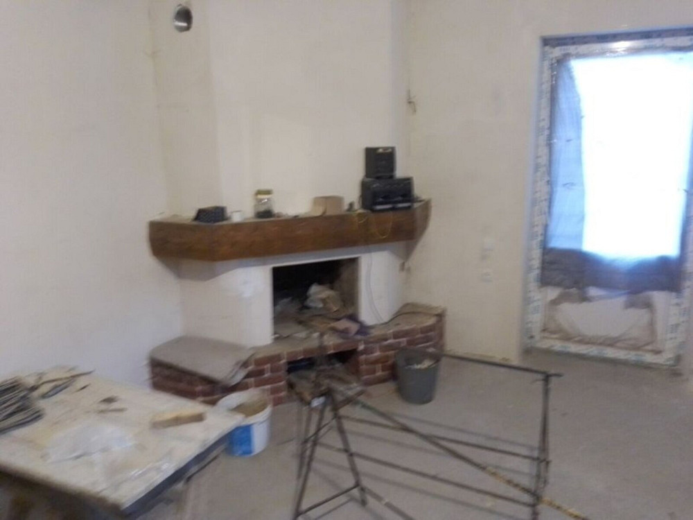 Продаж Будинок Вінниця - фото 4