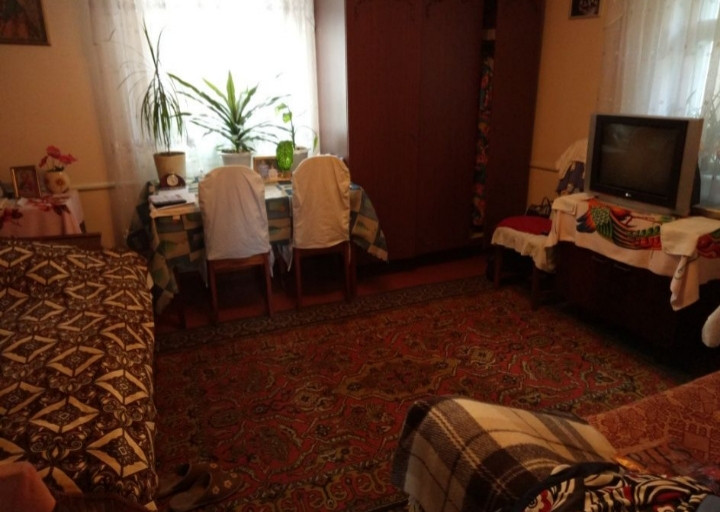 Продаж 1-поверховий Частина будинку з ділянкою 7 сот 75 кв.м 3 кімн. на Черняховського Zhytomyr - photo 2