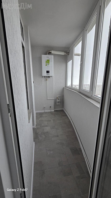 Продаж Будинок 3-кімнатний на вул. Академіка Сахарова Ternopil' - photo 20