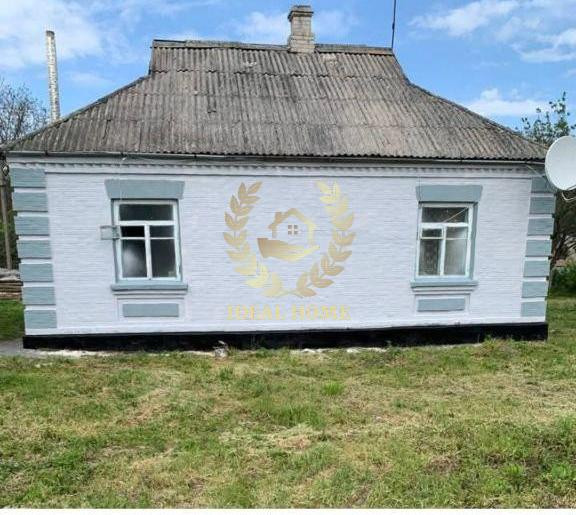 продам будинок в таращі Тараща - фото 4