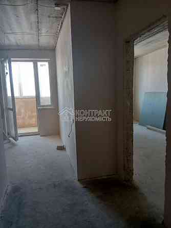 Продаж Квартира 1-кімнатна, 9/9 поверх на вул. Миру Харьков