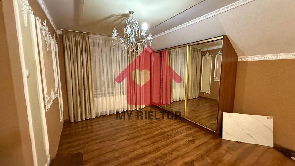 Продаж Будинок  - фото 14