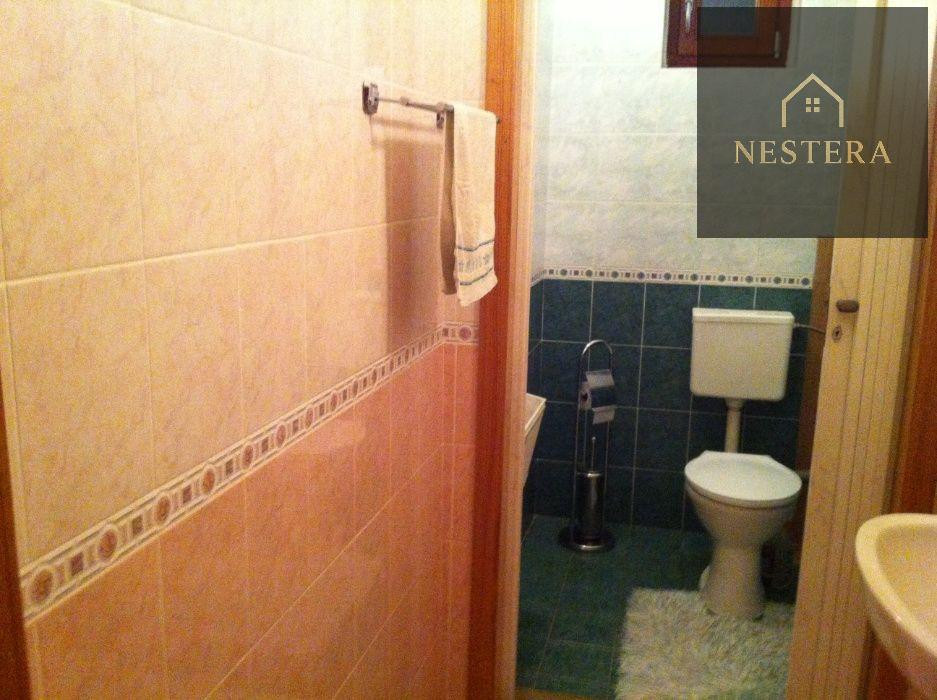 Продаж Будинок 8-кімнатний на Гусакський пров. Ужгород - фото 20