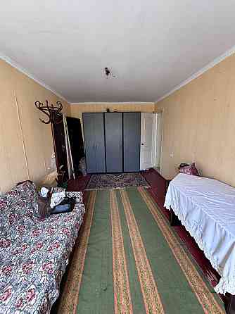 Продаж 2к Квартира 33 кв.м Космонавтів Zhytomyr