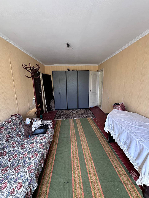 Продаж 2к Квартира 33 кв.м Космонавтів Zhytomyr - photo 2